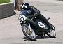 Barneveld 2009 Henk Morren 037 
